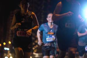 BIB: 4167, 44146, 4327
                            <button type="button" onclick="openModal(18284901)" class="btn btn-primary btn-sm float-right btn-popup" data-toggle="modal" data-target=".modal-high-quality">
                        <i class="fas fa-shopping-cart"></i> Add to Cart
                    </button>
                                            <button type="button" onclick="isThisMe(18284901, true)" class="btn btn-success btn-sm float-right btn-popup btn-isme hidden" data-toggle="tooltip" data-placement="bottom" title="นี่คือรูปของคุณใช่ไหม คลิกที่นี่เพื่อเอาเข้าอัลบั้ม">
                        <i class="fas fa-plus"></i> Add to album
                    </button>
                    <button type="button" onclick="isThisMe(18284901, false)" class="btn btn-warning btn-sm float-right btn-popup btn-isnotme hidden">
                        <i class="fas fa-ban"></i> Remove from album
                    </button>